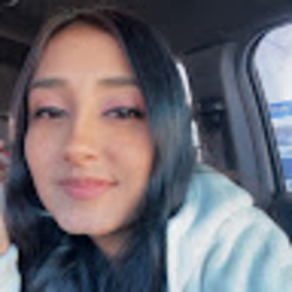 denisebarcelo